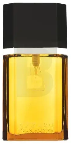 Azzaro Pour Homme Eau de Toilette for men 30 ml