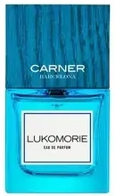 Lukomorie EDP