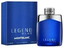 Legend Blue EDP