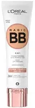 It's Magic Skin Perfector – BB kremas 30 ml.