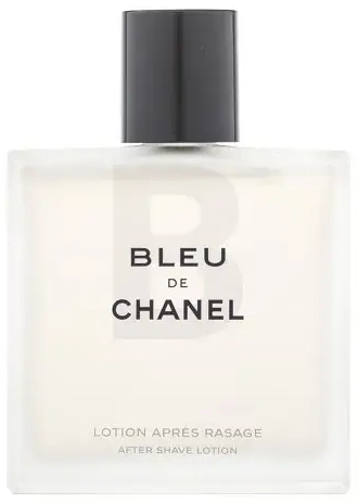 Chanel Bleu de Chanel losjonas po skutimosi vyrams 100 ml