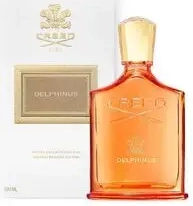 Creed Delphinus EDP