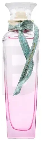 Adolfo Dominguez Agua Fresca Gardenia Musk (EDT) tualettvesi naistele 120 ml