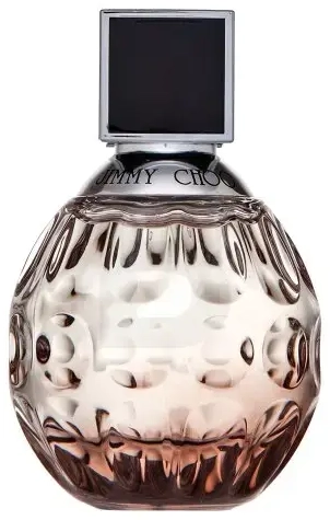 Jimmy Choo Jimmy Choo (EDP) parfimērijas ūdens sievietēm 40 ml