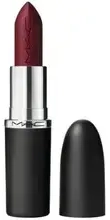 M·A·Cximal Silky Matte Lipstick 3,5 g
