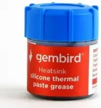 Heatsink silicone thermal paste 15G