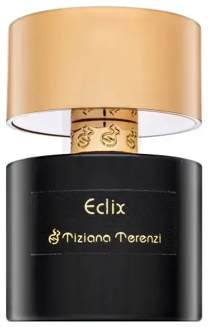Tiziana Terenzi Eclix puhtad parfüümid unisex 100 ml