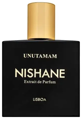 Nishane Unutamam чистые духи унисекс 30 мл