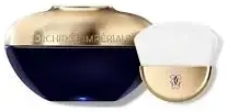 Guerlain Orchidee Imperiale The Mask 75 ml