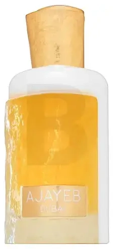 Lattafa Ajayeb Dubai Portrait uniseks parfüüm 100 ml
