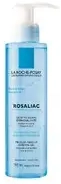 Rosaliac Gelee Micellaire Demaquillante (Sensitive Skin) - Micellar make-up remover gel