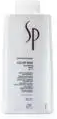 Wella Professional SP Color Save Shampoo 1000ml