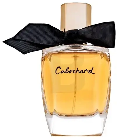 Gres Cabochard (2019) (EDP) parfumuotas vanduo moterims 100 ml