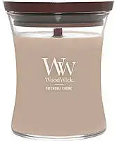 Debenhams Medium Hourglass Patchouli Creme