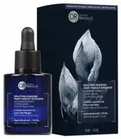 Dr. Renaud Intensive Perfect Complexion Youth Solution 30 Ml