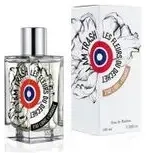 I´am Trash - Les Fleurs du Dechet kvapusis vanduo (EDP)