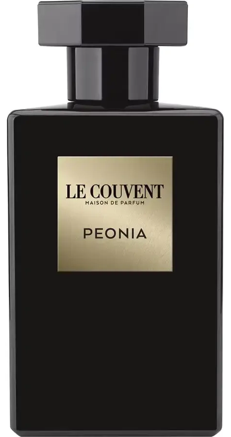Le Couvent Maison de Parfum, Signatures - Peonia, kvepalai, unisex, 100 ml
