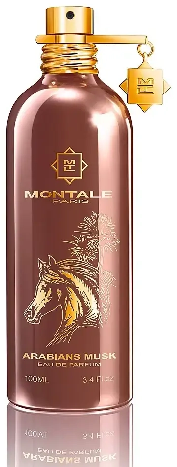 Montale Arabians Musk духи унисекс 100 мл