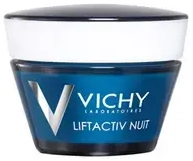 Vichy Liftactiv naktinis kremas „Supreme Night Cream“ 50 ml