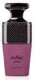 Paris Corner Zodiac Lunaris EDP U 100 ml
