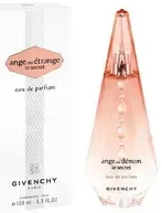 Givenchy Ange ou Démon Le Secret (EDP) parfüümvesi naistele 100 ml