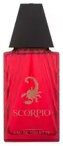 Cafe-Cafe Rouge (EDT) tualetes ūdens sievietēm 100 ml