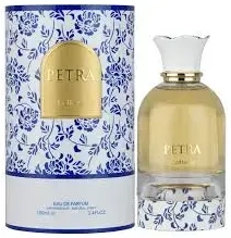 Lattafa Petra uniseks parfüüm 100 ml