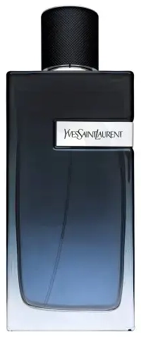 Yves Saint Laurent Y Eau de Parfum для мужчин 200 мл