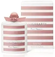 Trussardi Donna Pink Marina (EDT) tualetinis vanduo moterims 100 ml