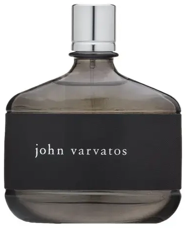 John Varvatos John Varvatos tualettvesi meestele 75 ml