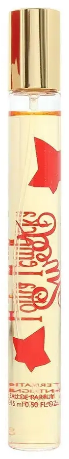 Lolita Lempicka Sweet (EDP) Eau de Parfum for Women 15 ml