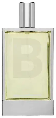 Paco Rabanne Calandre (EDT) tualetinis vanduo moterims 100 ml