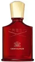 Creed Centaurus EDP 50ml