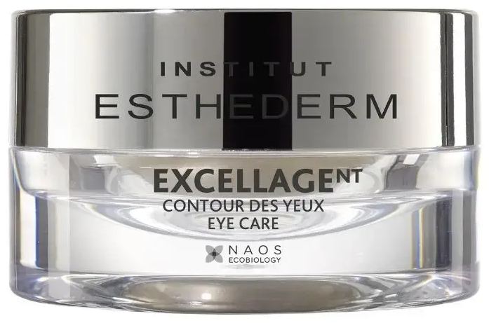 Institut Esthederm Excellage Eye Contour 15ml