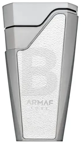 Armaf Eternia eau de parfum for men 80 ml