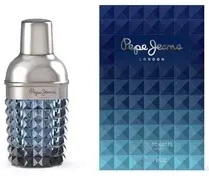 Pepe Jeans For Him EDT