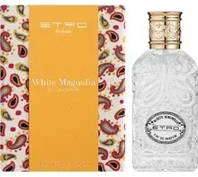 White Magnolia EDP