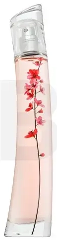 Kenzo Flower Ikebana (EDP) parfimērijas ūdens sievietēm 75 ml