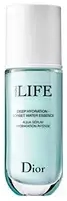 Hydra Life Deep Hydration Sorbet Water Essence