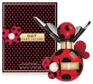 Marc Jacobs Dot (EDP) parfüümvesi naistele 100 ml