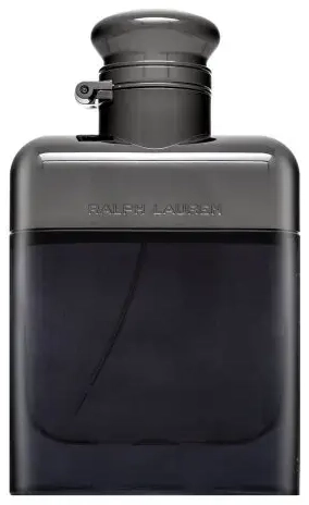 Ralph Lauren Ralph's Club eau de parfum for men 50 ml