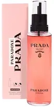 Paradoxe Intense EDP ( náplň )