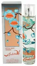 Salvador Dali Little Kiss Cherry (EDT) tualettvesi naistele 100 ml