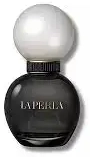 La Perla Signature (EDP) parfumuotas vanduo moterims 30 ml