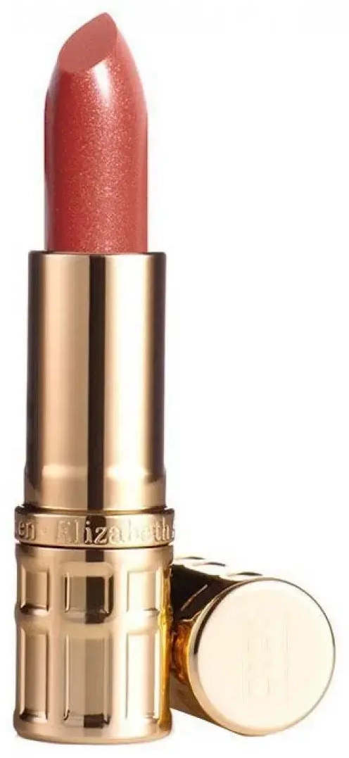 Elizabeth Arden, Ceramide Ultra, kreminis lūpų dažas, 05, Ginger, 3,5 g *Tester
