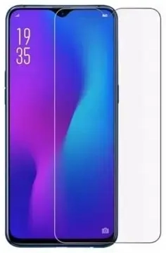 Tempered Glass PRO+ Premium 9H Aizsargstikls Huawei P30 Lite