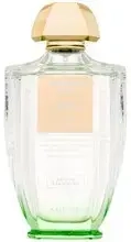 Creed Acqua Originale Green Neroli EDP 100 ml