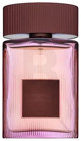 Tom Ford Café Rose унисекс парфюм 50 мл