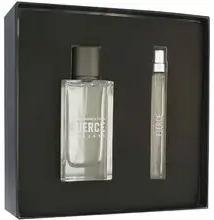 Fierce kinkekomplekt EDC 50 ml ja miniatuur EDC 10 ml