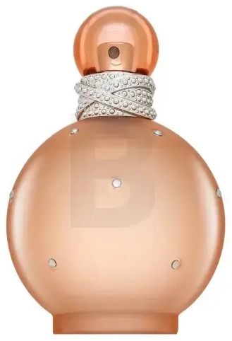 Britney Spears Fantasy Naked (EDT) туалетная вода для женщин 100 мл